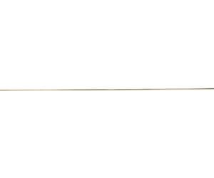 B/C PREM CRBN CLNG RODS .338-.50 56"
