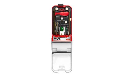 B/C AR-15 CLEANING KIT 22 PIECE - Image 2