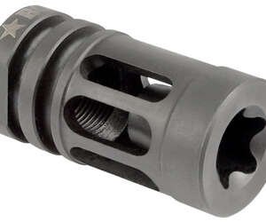 BCM GUNFIGHTER COMP MOD0 556 1/2X28