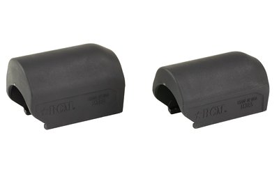 BCM STOCK MOD 3 W/RISER BLACK - Image 5