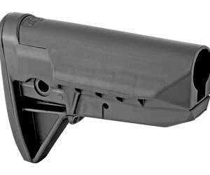BCM GUNFTR STOCK MOD0 SOPMOD BLK - Image 3