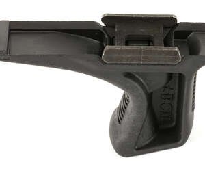 BCM GUNFIGHTER KNSTHTC GRP PIC BLK