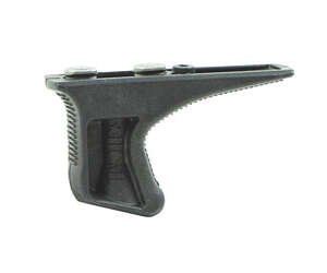 BCM GUNFIGHTER KNSTHTC GRP KEY BLK