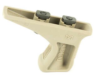BCM GUNFTR KAG FDE MLOK - Image 2