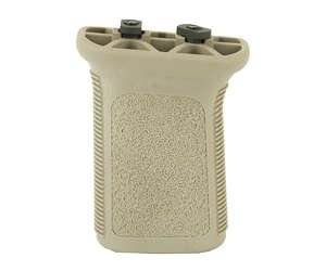 BCM GUNFTR VERT GRP MLOK MOD3 FDE - Image 2