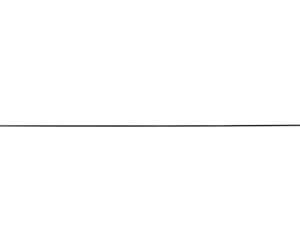 BCT CARBON FBR CLN ROD 39"