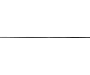 BCT CARBON FBR CLN ROD 45"