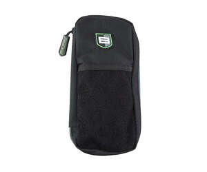 BCT RANGE UNIV CLEANING KIT HANDGUN