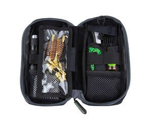 Alternative view of BCT RANGE UNIV CLEANING KIT SHOTGUN