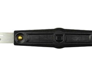 BCT AR-15 CARBON REMOVAL TOOL
