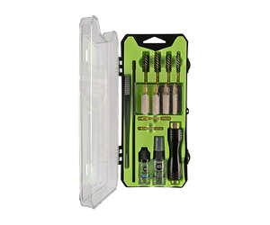 BCT VISION CLN KIT HANDGUN