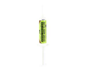 BCT BTL BRN GREASE 12CC