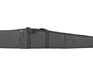 BULLDOG ECON CASE SHTGN 52" BLK/BLK