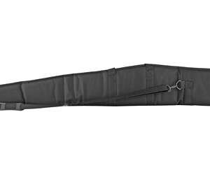Alternative view of BULLDOG EXTREME SHOTGUN CASE BLK 55"