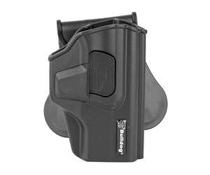BULLDOG RAPID RELEASE RH FOR SG P320