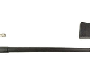 BARRETT MRAD CONV KIT 308WIN 24"