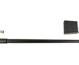BARRETT MRAD CONV KIT 338 LAPUA A
