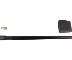 BARRETT MRAD CNV KT 300 NM BLK 10RD