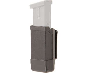 BH SNGL MAG CS DBL ROW MATTE