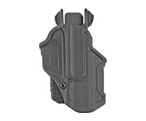 BH T-SERIES L2C FOR GLK 17 RH BLK