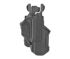 BH T-SER L2C FOR GLOCK 19 BLACK RH