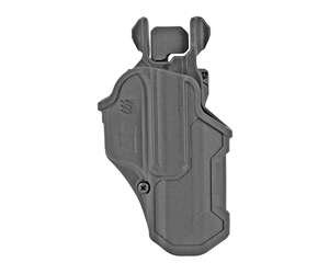 BH T-SERIES L2C FOR GLK 43 RH BLK
