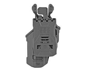 Alternative view of BH T-SERIES L2C FOR GLK 43 RH BLK