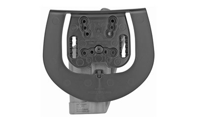 BH SERPA SPRTSTR 1911 GOVT RH GRAY - Image 2