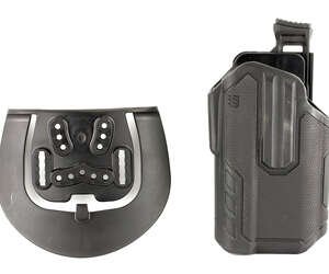 BH OMNIVORE L2 HLSTR X300 RH BK