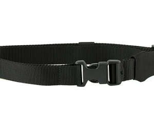 BH STORM SNGL POINT SLNG QD BLK