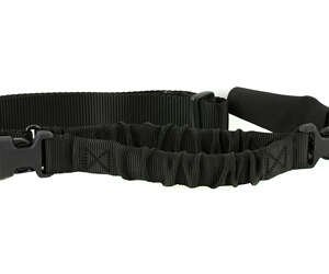 BH STORM SNGL POINT SLNG XT BLK