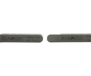 BIANCHI #580 SPEED STRIPS 38/357 2PK