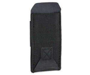 BL FORCE BLT MNT SGL PTL MAG PCH BLK