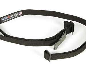 BL FORCE VICKERS 2-PT CMBT SLNG BLK