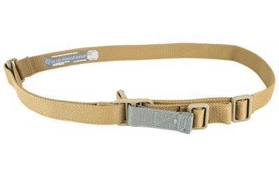 BL FORCE VICKERS 2-PT CMBT SLNG COY - Image 2