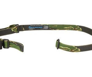 BL FORCE VICKERS 2-PT CMBT SLNG GTS