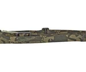 BL FORCE VICKERS 2-PT CMBT SLNG MCB
