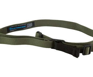 BL FORCE VICKERS 2-PT CMBT SLNG RG