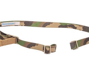 BL FORCE VICKERS 2-PT CMBT SLNG WL