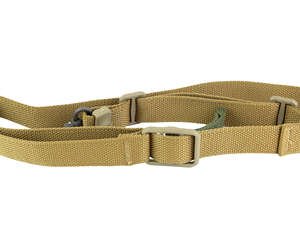 BL FORCE VICKERS PB 2-1 SLNG CB