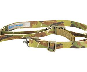 BL FORCE VICKERS PB 2-1 SLNG MC