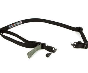 BL FORCE VICKERS 2-TO-1 SLNG BK