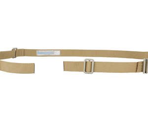 BLUE FORCE VICKERS BUTTON SLING COY