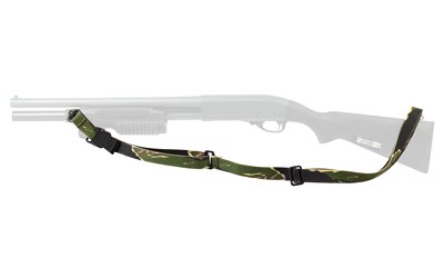 BL FORCE VICKERS PB SLNG GTS - Image 4