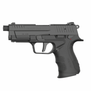 RETAY RXP22 22LR BLK 13+1 DA/SA TB