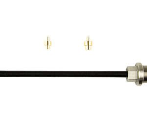 BANISH BAFFLE REMOVAL TOOL