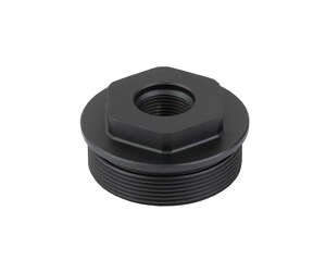 BANISH DIRECT THREAD MOUNT 1/2X28