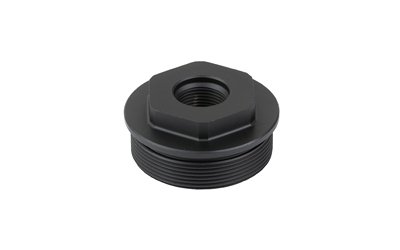BANISH DIRECT THREAD MOUNT 1/2X28