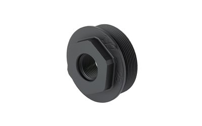 BANISH DIRECT THREAD MOUNT 1/2X28 - Image 3