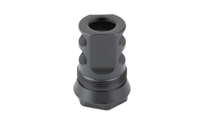 BANISH MUZZLE BRAKE 46CAL 5/8X24